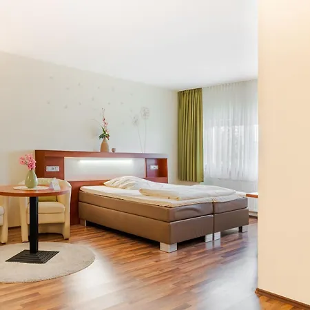 Bed & Breakfast Victoria